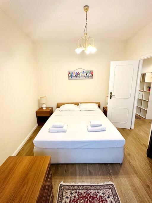 Appartement Hostme Piazza Di Spagna Apartament à Rome Extérieur photo